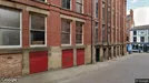 Apartment for rent, Nottingham - Nottinghamshire, East Midlands, Goose Gate