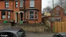 Apartment for rent, Nottingham - Nottinghamshire, East Midlands, Derby Road