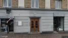 Room for rent, Johanneberg, Gothenburg, Kapellgatan