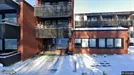 Apartment for rent, Jyväskylä, Keski-Suomi, Eeronkatu