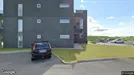 Apartment for rent, Selfoss, Suðurland, Álalækur