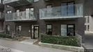 Apartment for rent, Copenhagen S, Copenhagen, Else Alfelts Vej