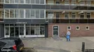 Apartment for rent, Zandvoort, North Holland, Van Galenstraat