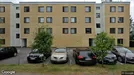 Apartment for rent, Lappeenranta, Etelä-Karjala, Kariniementie