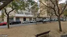 Apartment for rent, Barcelona, Passeig de la Ciutat de Mallorca