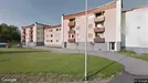 Apartment for rent, Hallstahammar, Västmanland County, &lt;span class=&quot;blurred street&quot; onclick=&quot;ProcessAdRequest(1163959)&quot;&gt;&lt;span class=&quot;hint&quot;&gt;See streetname&lt;/span&gt;[xxxxxxxxxxxxx]&lt;/span&gt;