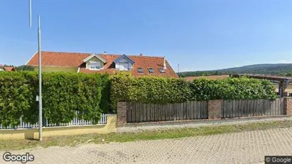 Apartments for rent in Neudörfl - Photo from Google Street View