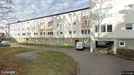 Apartment for rent, Eskilstuna, Södermanland County, &lt;span class=&quot;blurred street&quot; onclick=&quot;ProcessAdRequest(11639713)&quot;&gt;&lt;span class=&quot;hint&quot;&gt;See streetname&lt;/span&gt;[xxxxxxxxxxxxx]&lt;/span&gt;