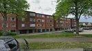 Apartment for rent, Arboga, Västmanland County, Jädersvägen