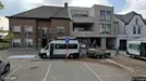 Apartment for rent, Wichelen, Oost-Vlaanderen, Dorpstraat