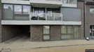 Apartment for rent, Waregem, West-Vlaanderen, Henri Lebbestraat