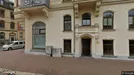 Apartment for rent, Vogtlandkreis, Sachsen, Jößnitzer Str.