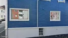 Apartment for rent, Stavanger, Rogaland, Erichstrups gate