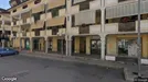 Apartment for rent, Acerra, Campania, Via Alcide de Gasperi