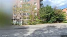 Apartment for rent, Karlskrona, Blekinge County, &lt;span class=&quot;blurred street&quot; onclick=&quot;ProcessAdRequest(11640619)&quot;&gt;&lt;span class=&quot;hint&quot;&gt;See streetname&lt;/span&gt;[xxxxxxxxxxxxx]&lt;/span&gt;