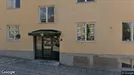 Apartment for rent, Falun, Dalarna, Kung Gustafs Torg