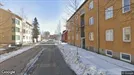 Apartment for rent, Umeå, Västerbotten County, &lt;span class=&quot;blurred street&quot; onclick=&quot;ProcessAdRequest(11640636)&quot;&gt;&lt;span class=&quot;hint&quot;&gt;See streetname&lt;/span&gt;[xxxxxxxxxxxxx]&lt;/span&gt;