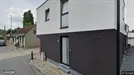 Apartment for rent, Dendermonde, Oost-Vlaanderen, Krekelhoek