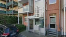 Apartment for rent, Gera, Thüringen (region), Zschochernstraße