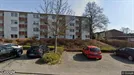 Apartment for rent, Ostholstein, Schleswig-Holstein, Giddendorfer Weg