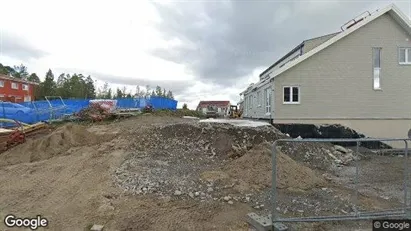 Apartments for rent in Håbo - Photo from Google Street View