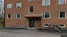 Apartment for rent, Falun, Dalarna, Tallbacksvägen