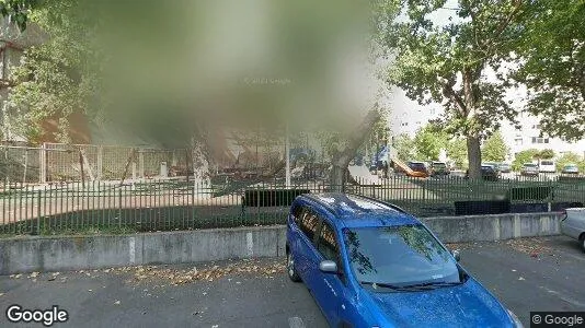 Apartments for rent in Location is not specified - Photo from Google Street View