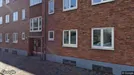 Apartment for rent, Helsingborg, Skåne County, &lt;span class=&quot;blurred street&quot; onclick=&quot;ProcessAdRequest(11641208)&quot;&gt;&lt;span class=&quot;hint&quot;&gt;See streetname&lt;/span&gt;[xxxxxxxxxxxxx]&lt;/span&gt;