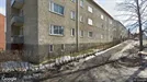 Apartment for rent, Jyväskylä, Keski-Suomi, Keskussairaalantie