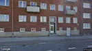 Apartment for rent, Helsingborg, Skåne County, &lt;span class=&quot;blurred street&quot; onclick=&quot;ProcessAdRequest(11643323)&quot;&gt;&lt;span class=&quot;hint&quot;&gt;See streetname&lt;/span&gt;[xxxxxxxxxxxxx]&lt;/span&gt;