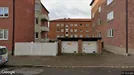 Apartment for rent, Landskrona, Skåne County, Ödmanssonsgatan