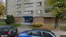 Apartment for rent, Turku, Varsinais-Suomi, Kellonsoittajankatu