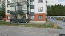 Apartment for rent, Kokkola, Keski-Pohjanmaa, Vidnäsinkatu