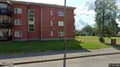 Apartment for rent, Alajärvi, Etelä-Pohjanmaa, Paavolantie