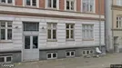 Apartment for rent, Aalborg Center, Aalborg (region), Christiansgade