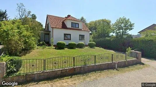 Apartments for rent in Sankt Andrä-Wördern - Photo from Google Street View