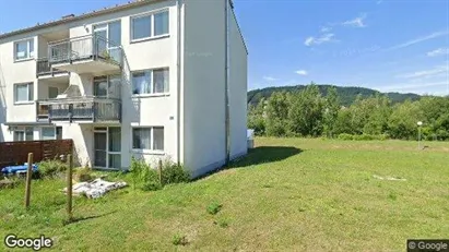 Apartments for rent in Sankt Veit an der Gölsen - Photo from Google Street View