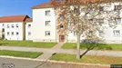 Apartment for rent, Burgenlandkreis, Sachsen-Anhalt, Albrechtstraße