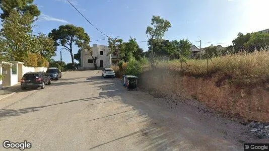 Apartments for rent in Location is not specified - Photo from Google Street View