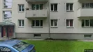 Apartment for rent, Tallinn Kesklinna, Tallinn, Akadeemia tee