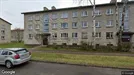 Apartment for rent, Jõhvi, Ida-Viru, Rahu