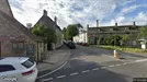 Apartment for rent, Cirencester/Fairford/Lechlade - Gloucestershire, South West, Flat