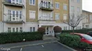 Apartment for rent, West Drayton - Middlesex, Greater London, Denham House