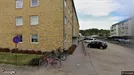 Apartment for rent, Ängelholm, Skåne County, Bruksgatan