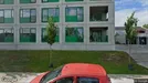 Apartment for rent, Aarhus N, Aarhus, &lt;span class=&quot;blurred street&quot; onclick=&quot;ProcessAdRequest(11645940)&quot;&gt;&lt;span class=&quot;hint&quot;&gt;See streetname&lt;/span&gt;[xxxxxxxxxxxxx]&lt;/span&gt;