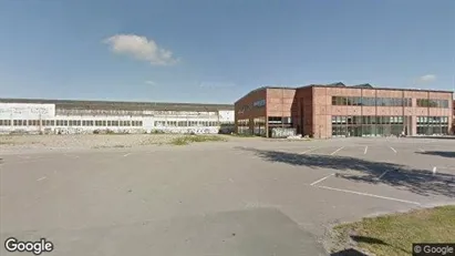 Apartments for rent in Valby - Photo from Google Street View