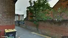 Apartment for rent, Nottingham - Nottinghamshire, East Midlands, Ropewalk Court