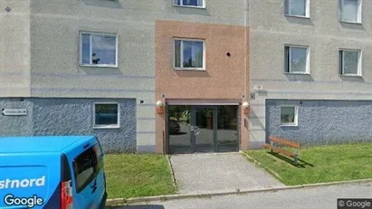 Rooms for rent in Botkyrka - Photo from Google Street View