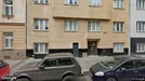 Apartment for rent, Prague 5, Prague