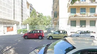 Rooms for rent in Location is not specified - Photo from Google Street View